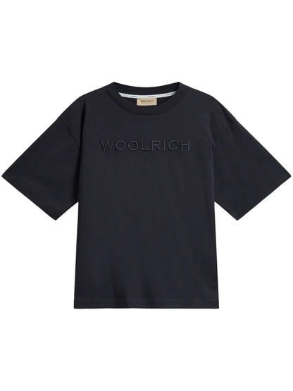 Pima T-Shirt