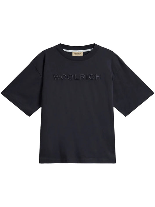Pima T-Shirt