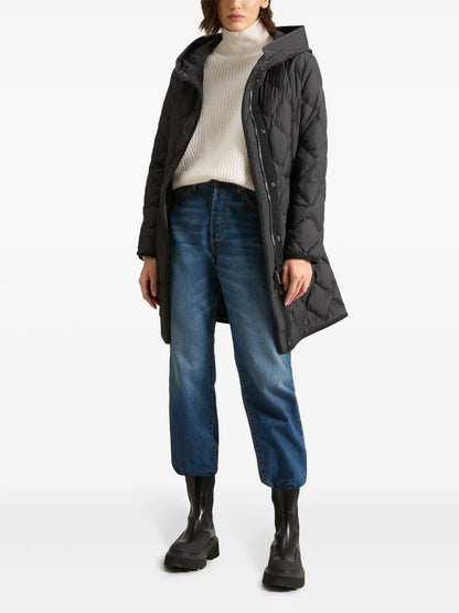 Heritage Parka