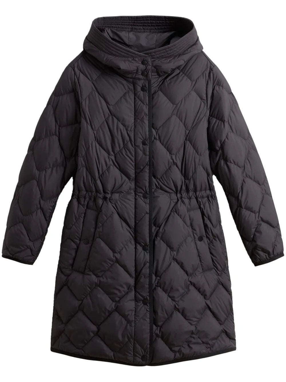 Heritage Parka