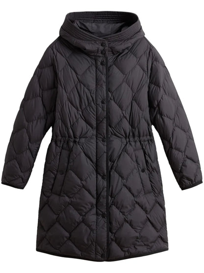 Heritage Parka
