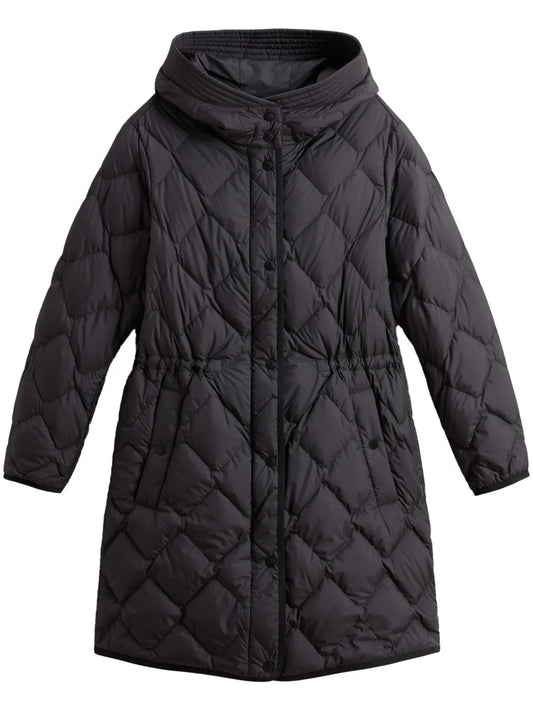 Heritage Parka