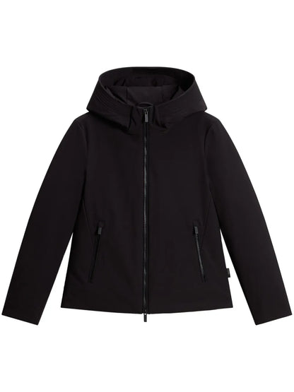 Firth Parka Coat
