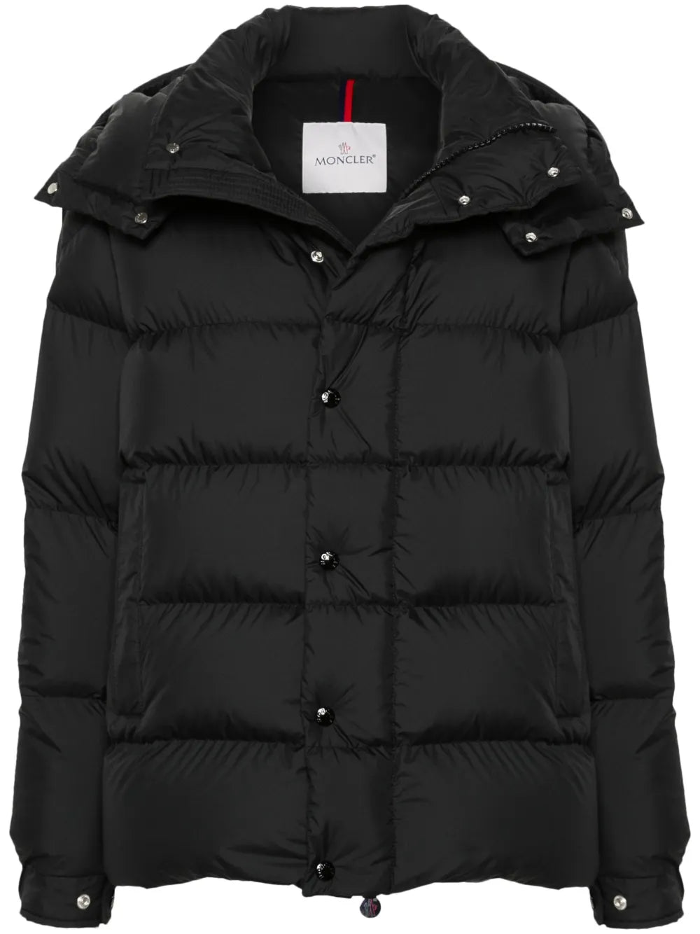 Maya 70 Puffer Jacket