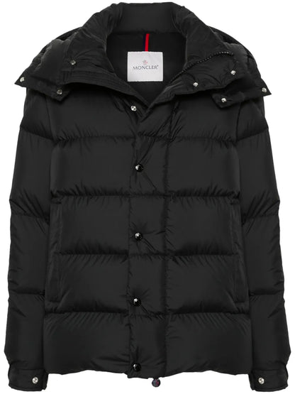 Maya 70 Puffer Jacket