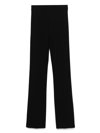 Milano Trousers
