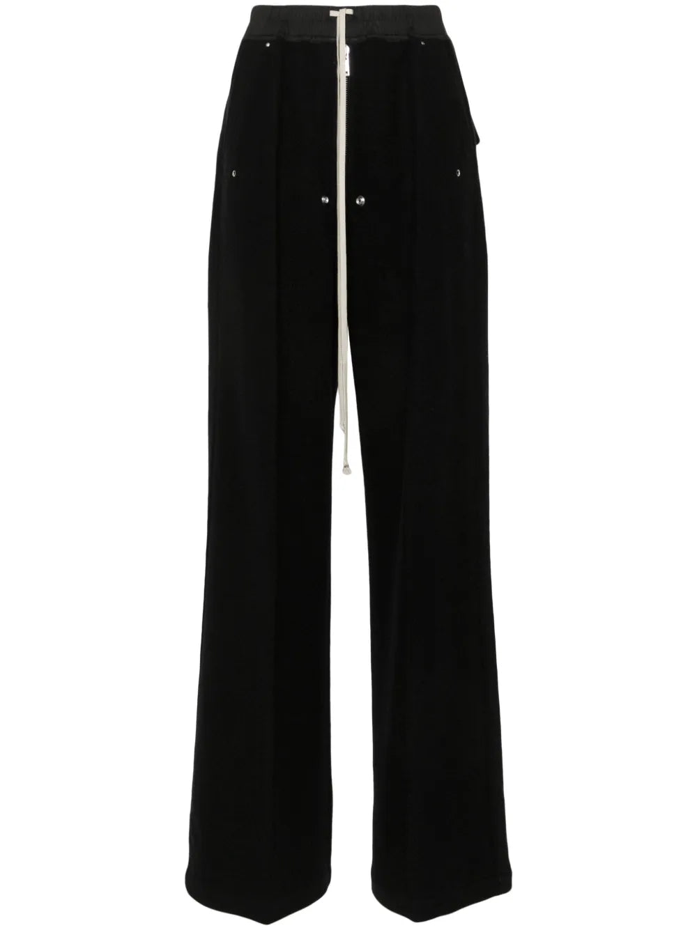 Bela Trousers