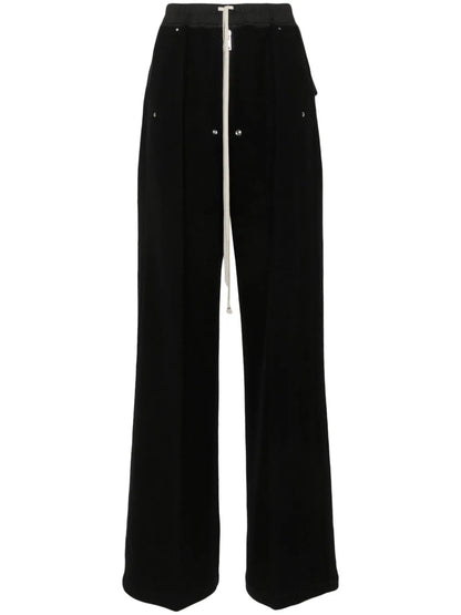 Bela Trousers
