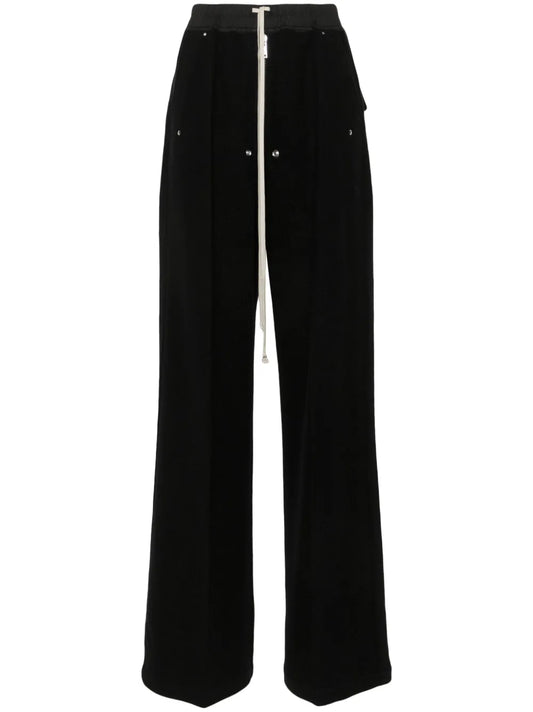 Bela Trousers