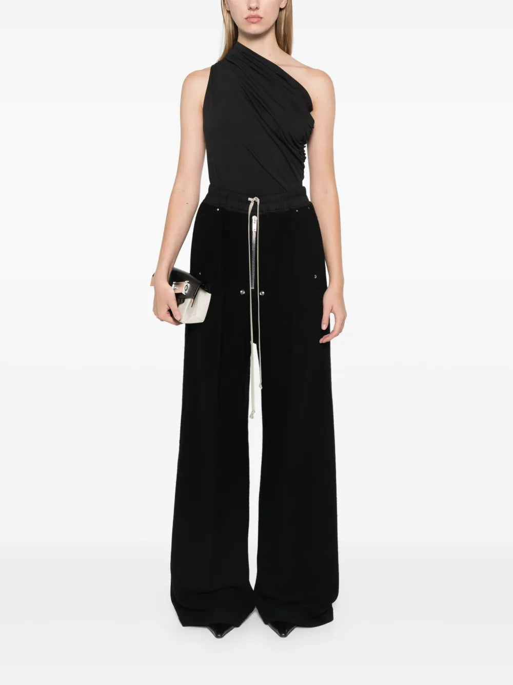 Bela Trousers