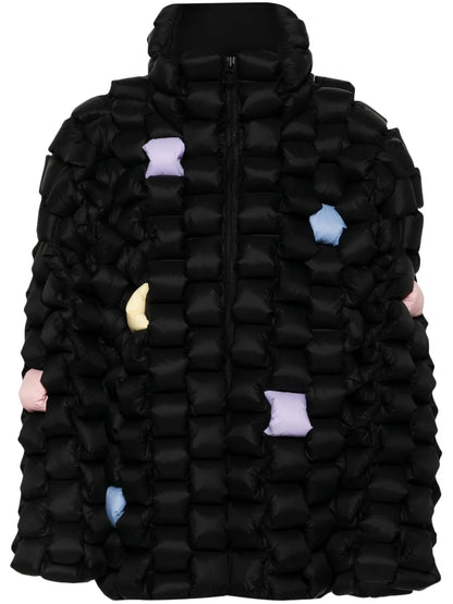 Ordinary Coat