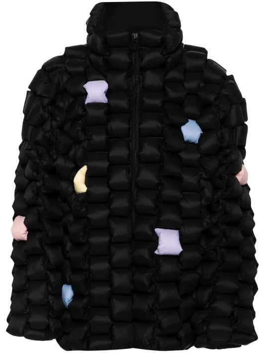 Ordinary Coat