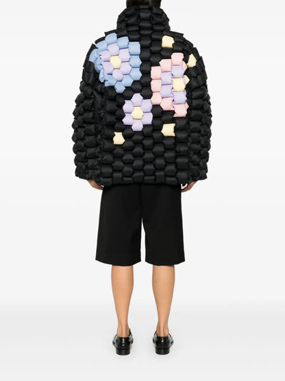 Ordinary Coat