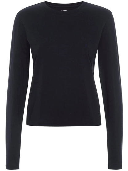 Long-Sleeve T-Shirt