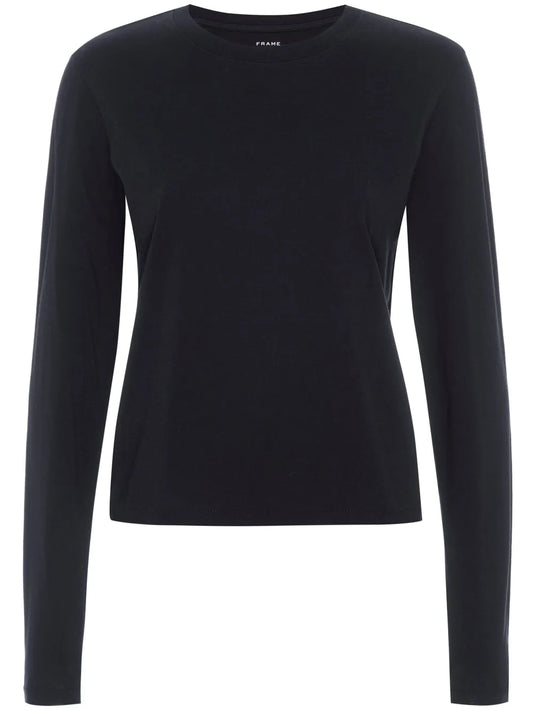 Long-Sleeve T-Shirt