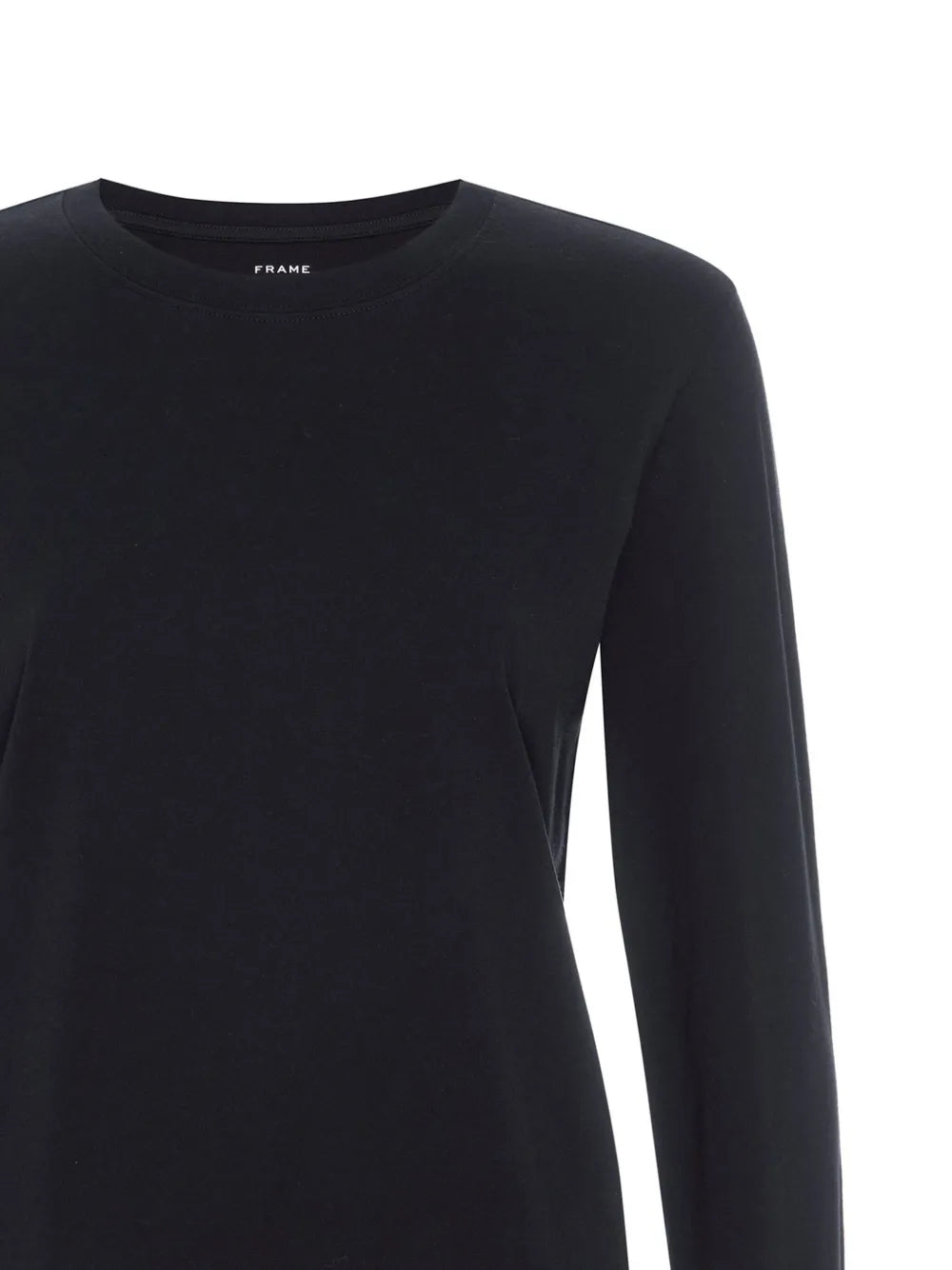 Long-Sleeve T-Shirt