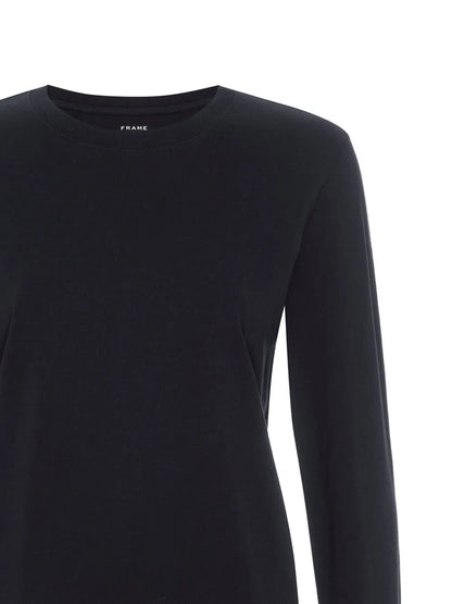 Long-Sleeve T-Shirt