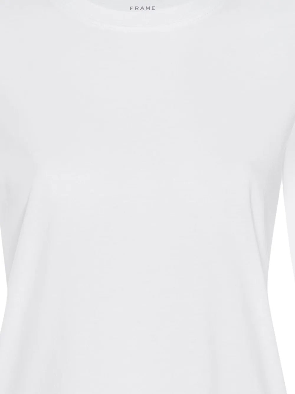 Long-Sleeve T-Shirt