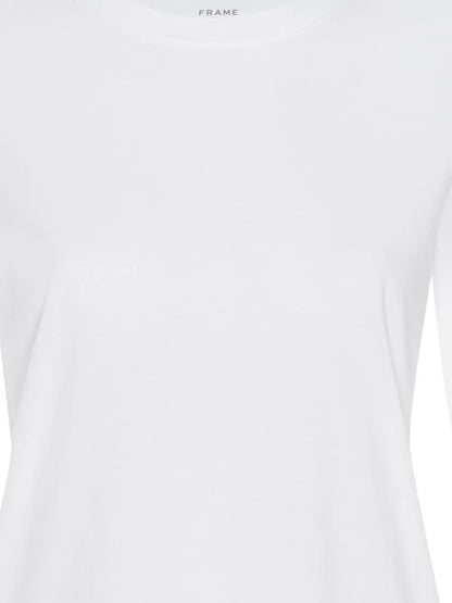 Long-Sleeve T-Shirt