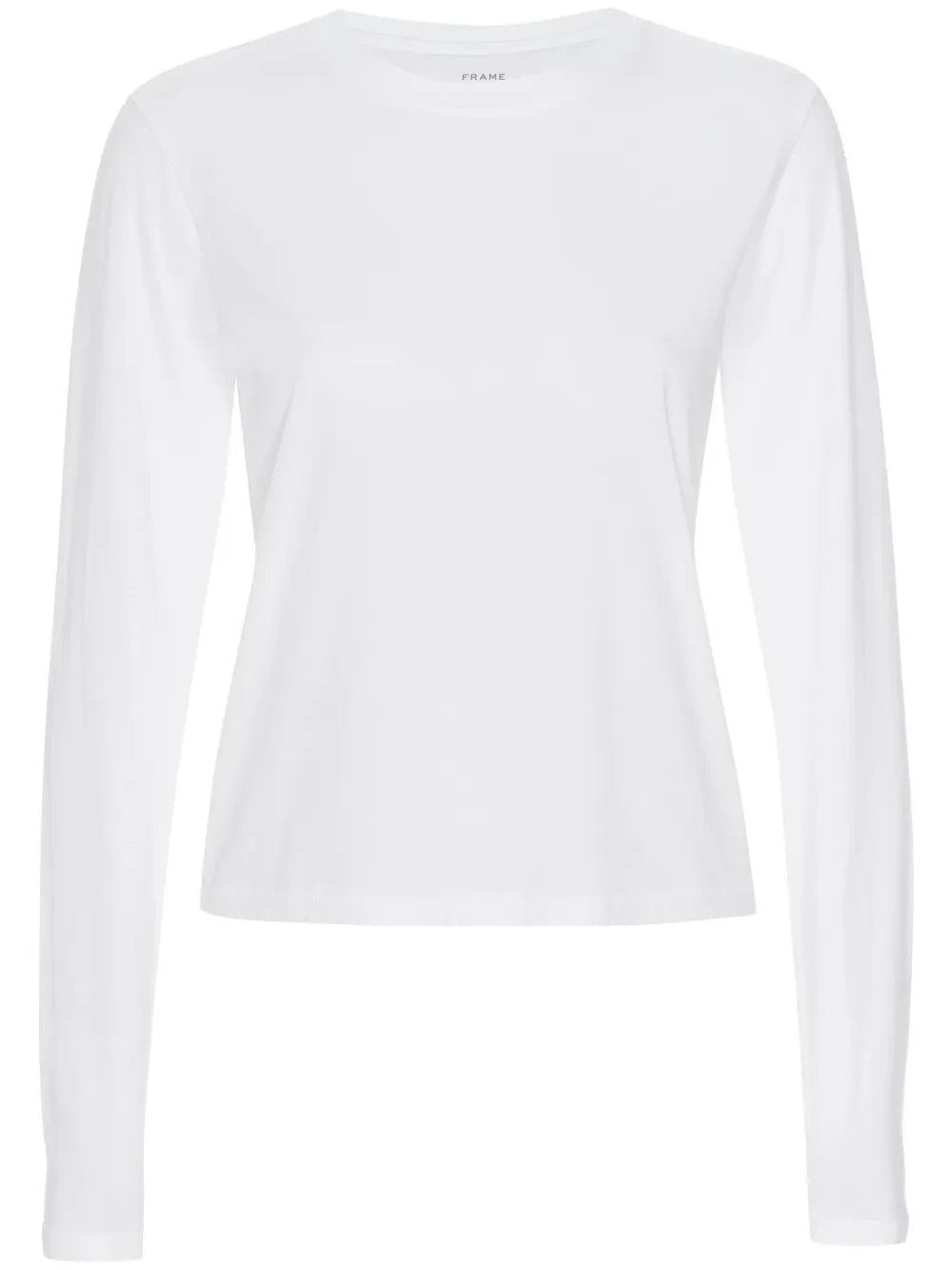 Long-Sleeve T-Shirt