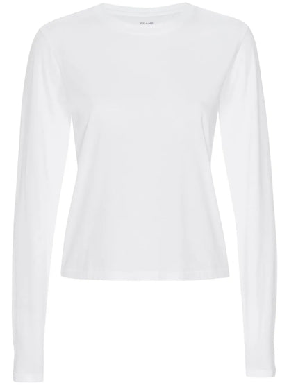 Long-Sleeve T-Shirt