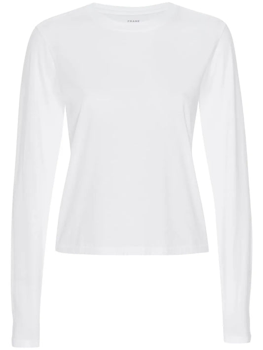 Long-Sleeve T-Shirt