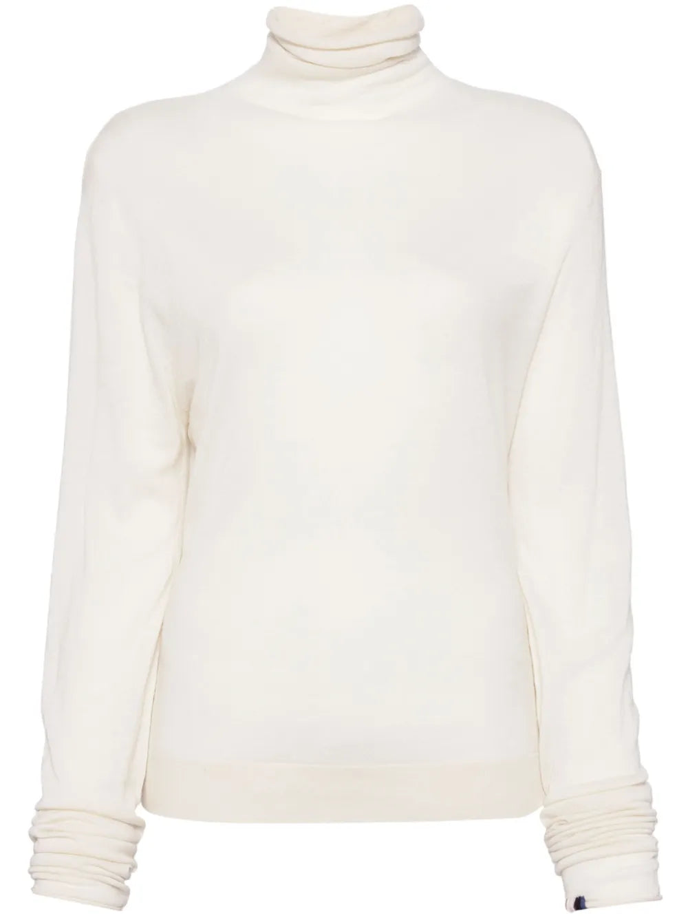 Thunder Knitted Top