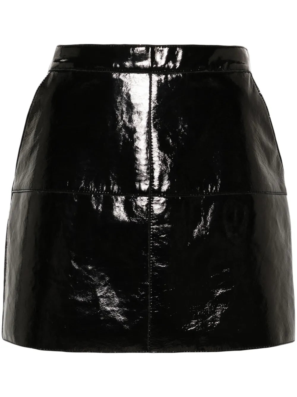 Marilyn Mini Skirt