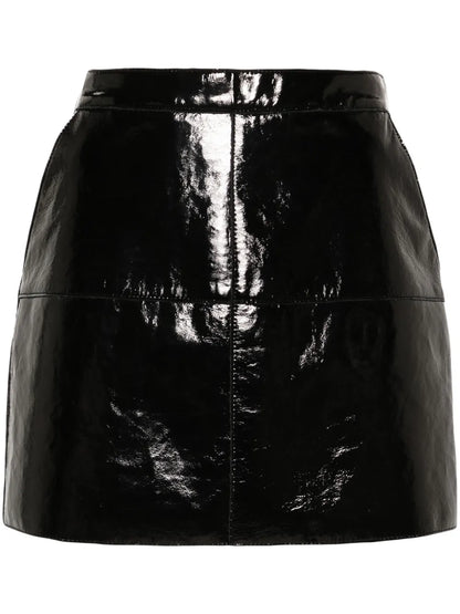 Marilyn Mini Skirt