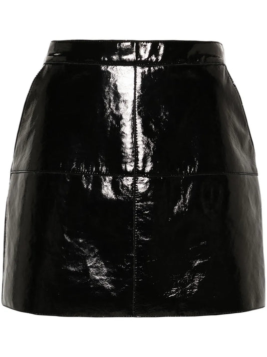 Marilyn Mini Skirt