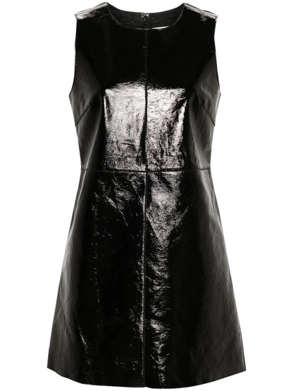 Marilyn Mini Dress