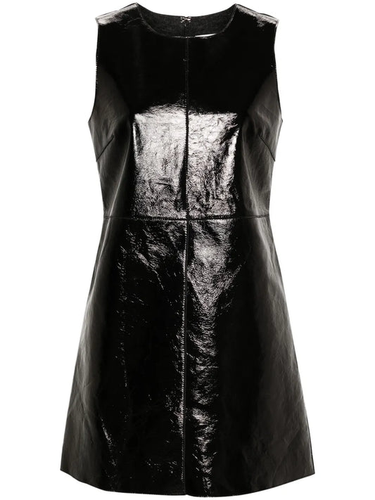 Marilyn Mini Dress