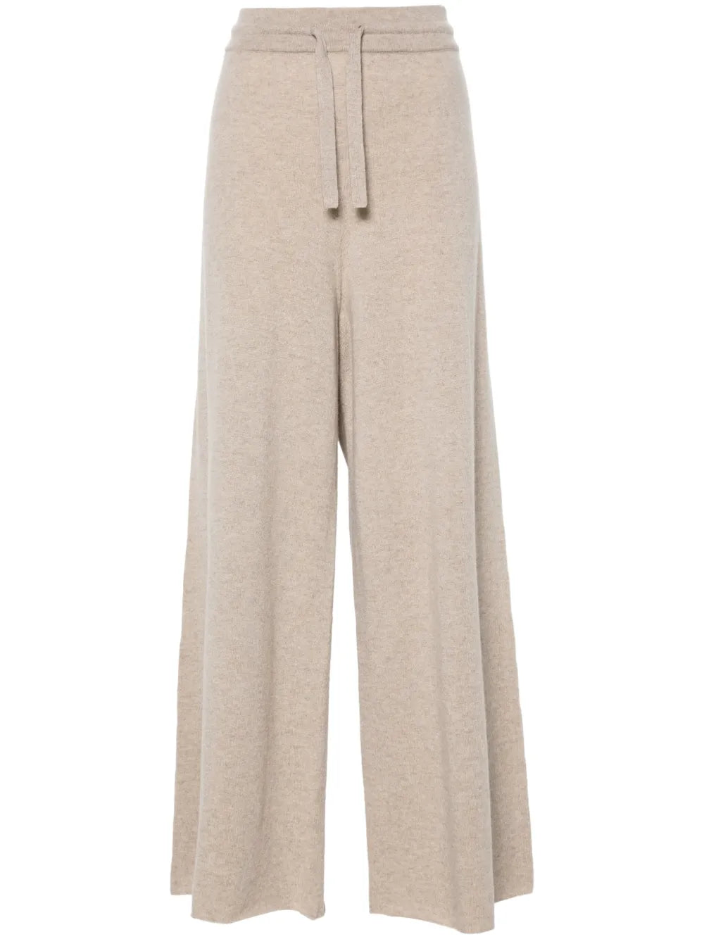Cashmere Trousers