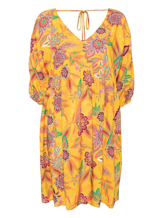 Sunshine Coverup