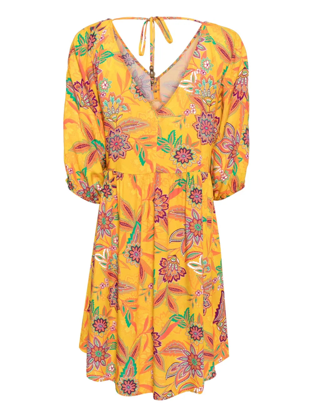 Sunshine Coverup
