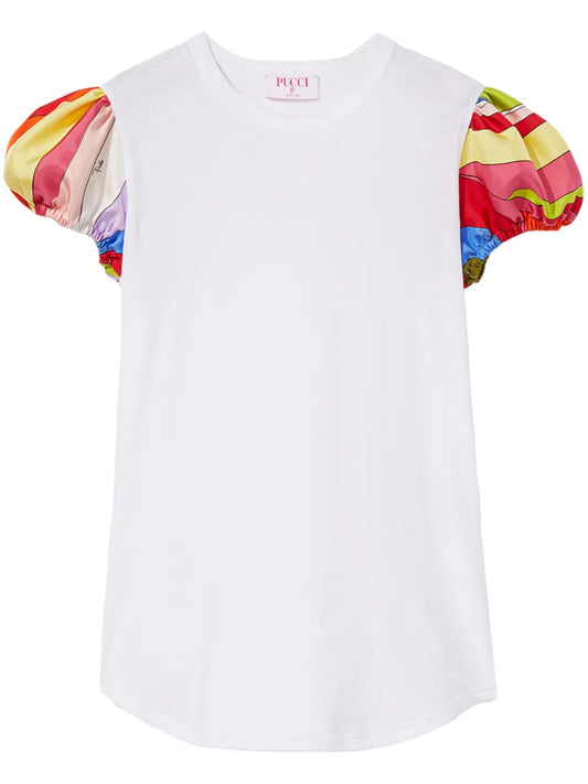 Iride T-Shirt