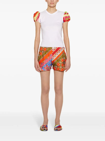 Iride T-Shirt