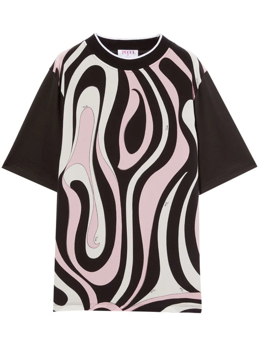 Marmo T-Shirt