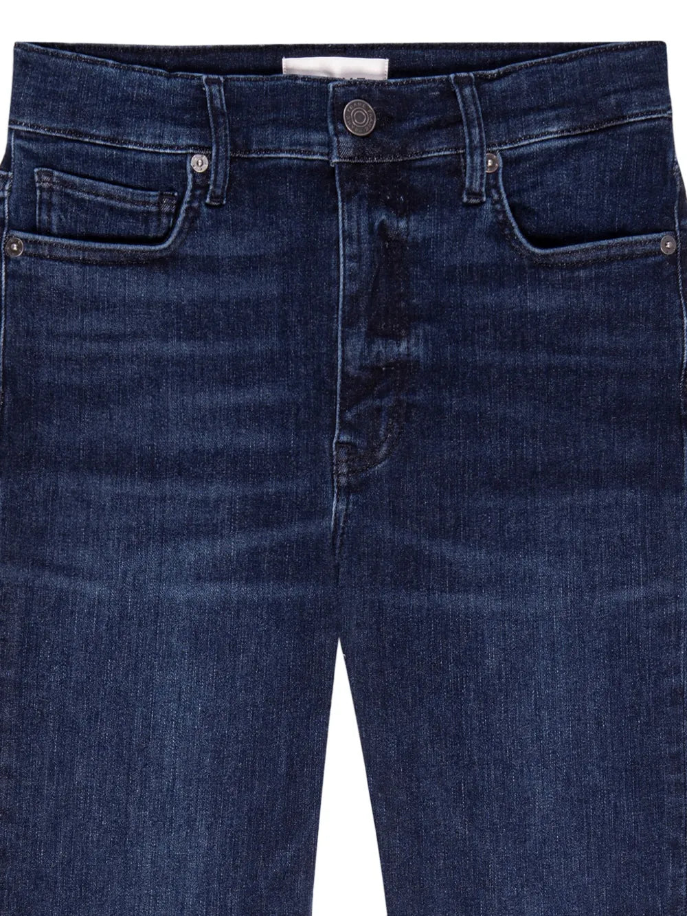 Le High Jeans