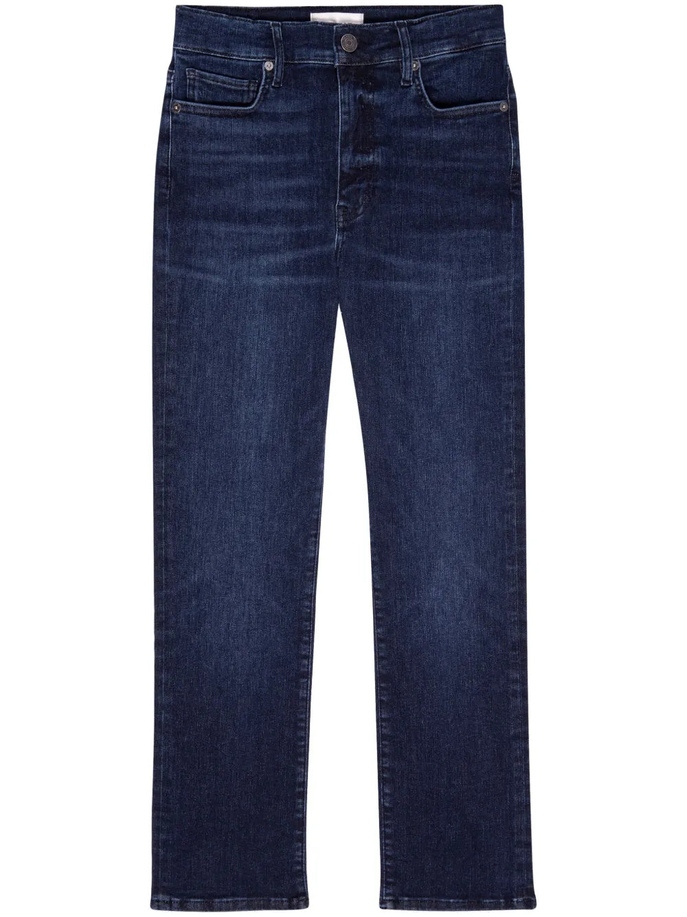 Le High Jeans