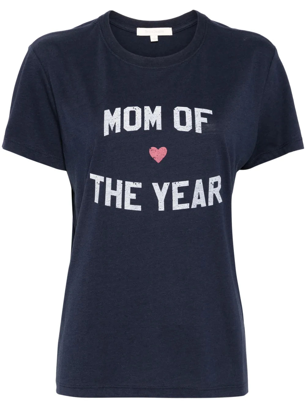 Mom Of The Year T-Shirt