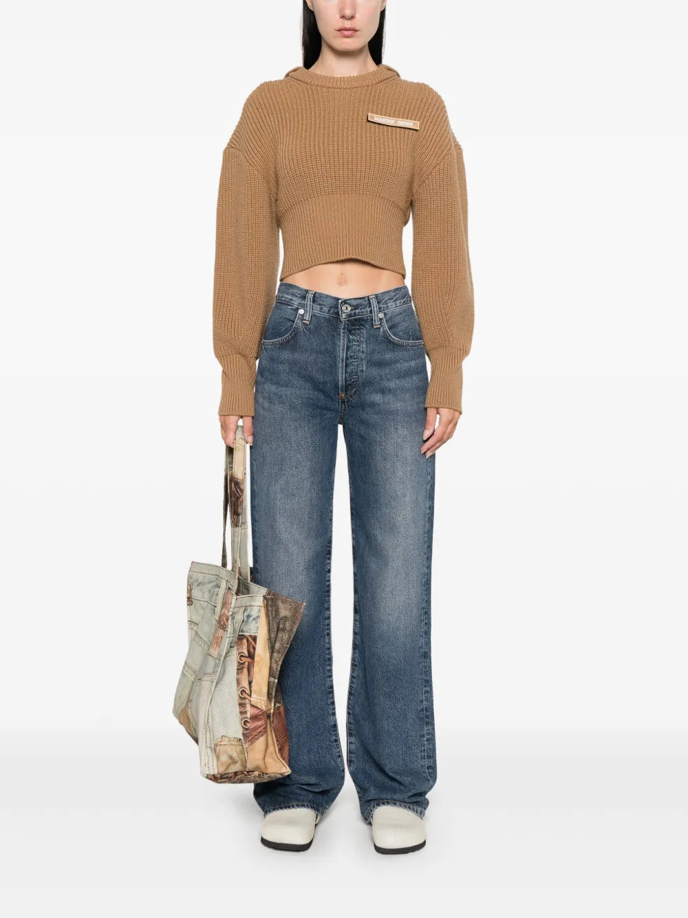 Annina Jeans