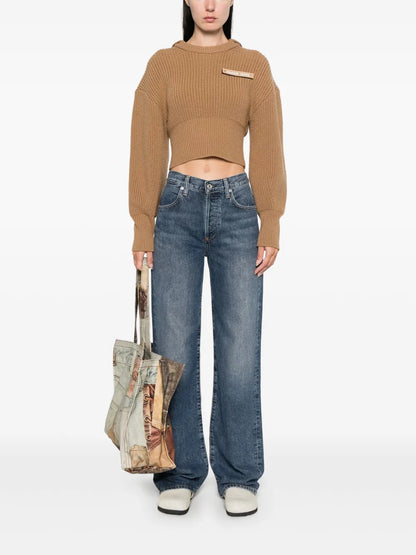Annina Jeans