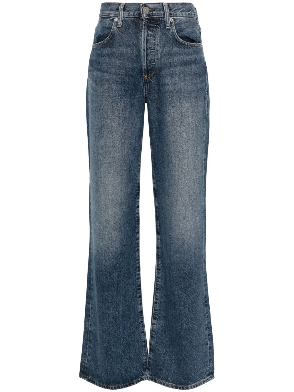 Annina Jeans