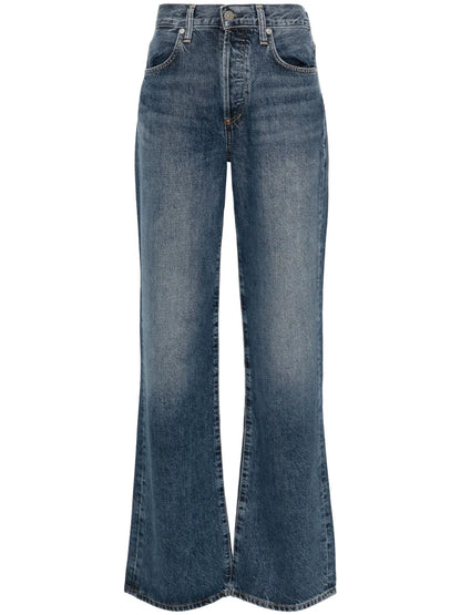 Annina Jeans