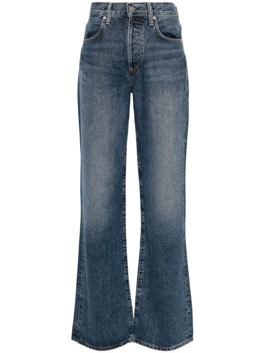 Annina Jeans