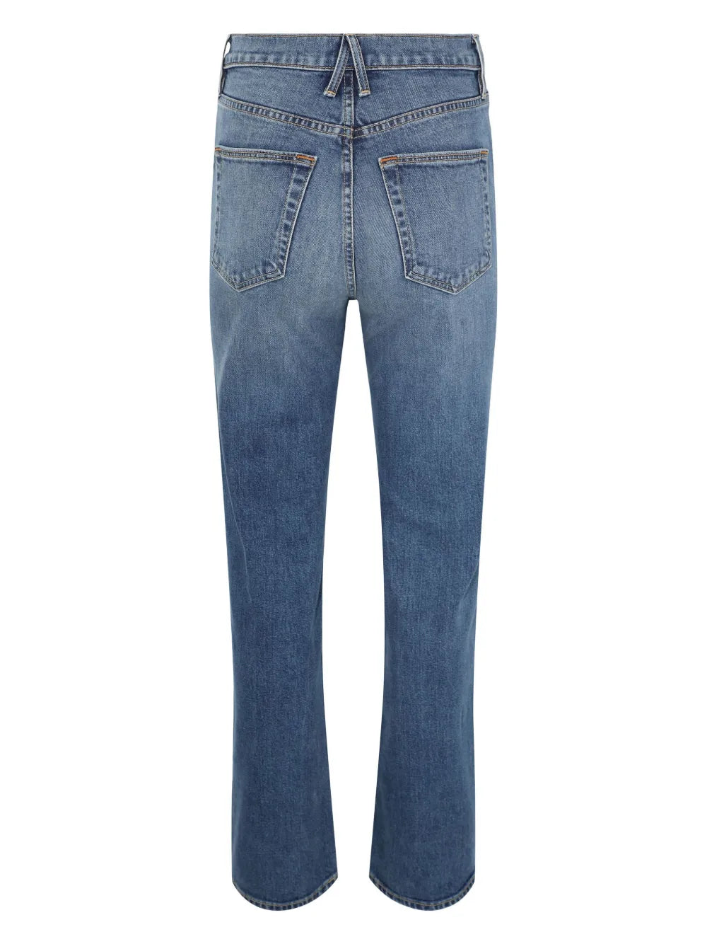London Jeans