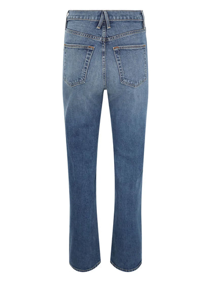 London Jeans