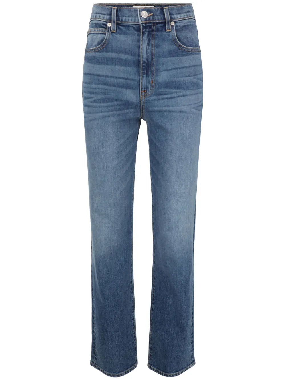 London Jeans