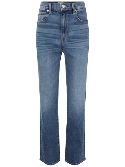 London Jeans